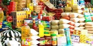 مليشيا الحوثي ترفع أسعار عدد من السلع الغذائية  