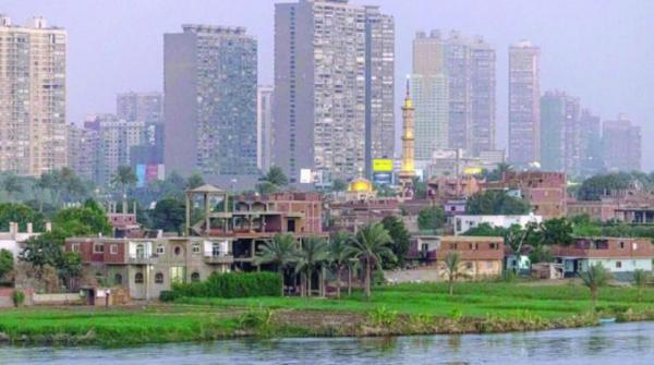 مصر ترفع الدولار الجمركي مع تضخم قياسي