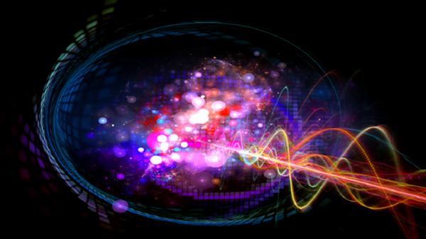 نتائج دراسة جديدة يمكن أن تعطينا أخيرا "جداول زمنية" للاضطراب!