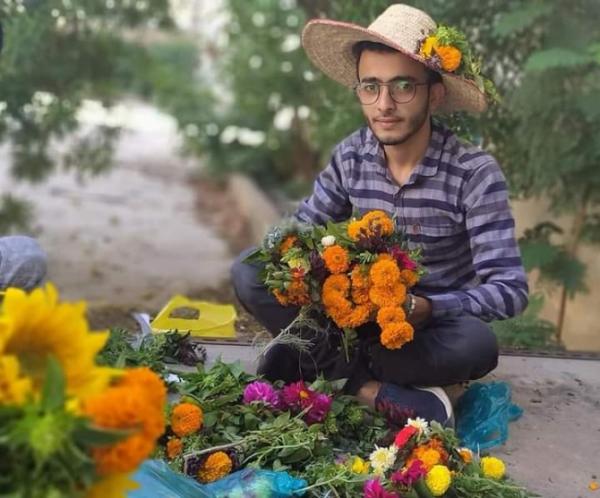 اتهامات لنشطاء الإصلاح بسرقة احتفالية عيد المشاقر 