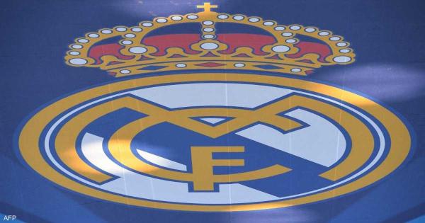 ريال مدريد ينعي ضحايا زلزال المغرب الكبير