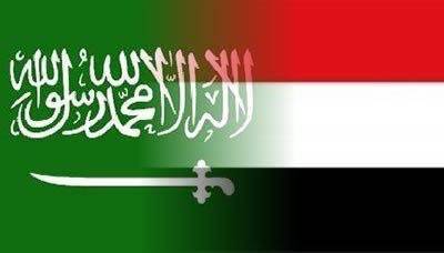 الحكومة السعودية تزف هذه البشرى السارة للمقيمين اليمنيين على أراضي المملكة..! – (تفاصيل)