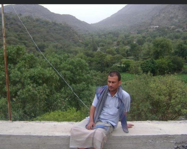 تعج بمئات المظلومين.. سجون سرية "للإخوان" وطاهش الحوبان "مثالاً" - (وثيقة وتفاصيل)