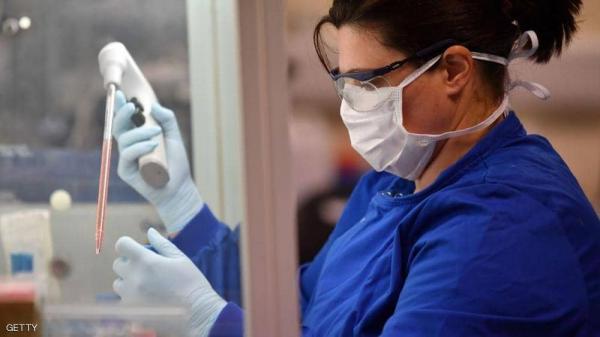 الأمم المتحدة تحدد المبلغ "الباهظ" لتوفير لقاح كورونا