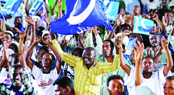 جمهور الهلال السوداني.. استثمار حقيقي