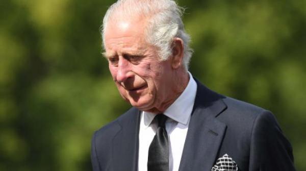 كندا تقيم اليوم مراسم لإعلان اعتلاء الملك تشارلز عرش بريطانيا