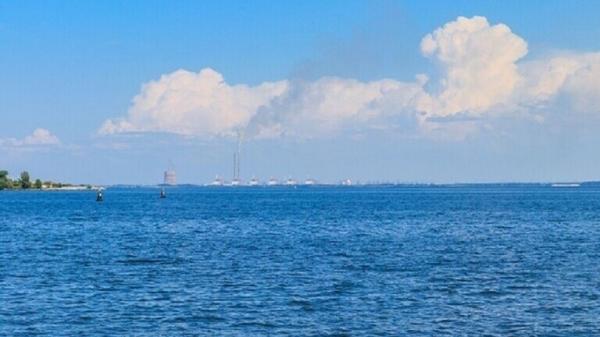 مرتزقة أجانب شاركوا في الإنزال الفاشل لقوات كييف في مقاطعة زاوبورجيه