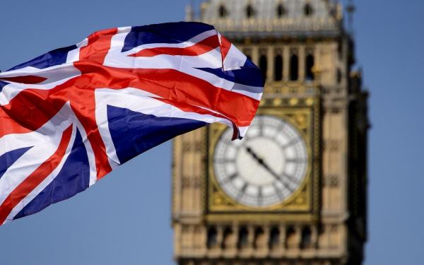 بريطانيا.. تأخير الحوثيين دخول السفن النفطية كانت له نتائج إنسانية سلبية