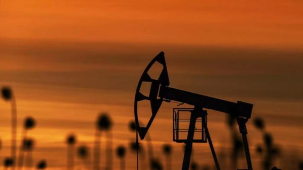 واشنطن ممتعضة من أداء قطاع النفط الروسي وتحقيقه أرباحا زادت 60 بالمئة  .