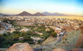 تفاصيل ماحدث اليوم في هذه المنطقة بصنعاء وأدى إلى مقتل عدد من الأشخاص وجرح آخرين..! – (أسماء القتلى)