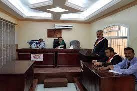 المحكمة الجزائية بعدن تعيد ملف قضية اغتيال العميد عدنان الحمادي إلى النيابة 