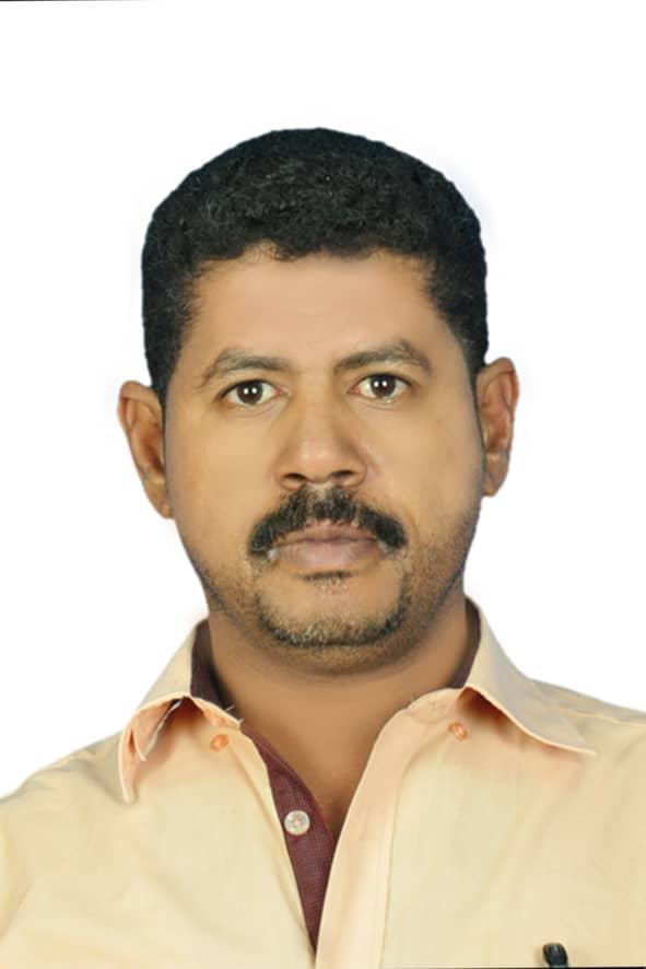 عبد الغني عقلان