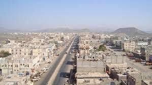 وفاة مواطن من أبناء تعز في حادث دهس في طور الباحة بلحج