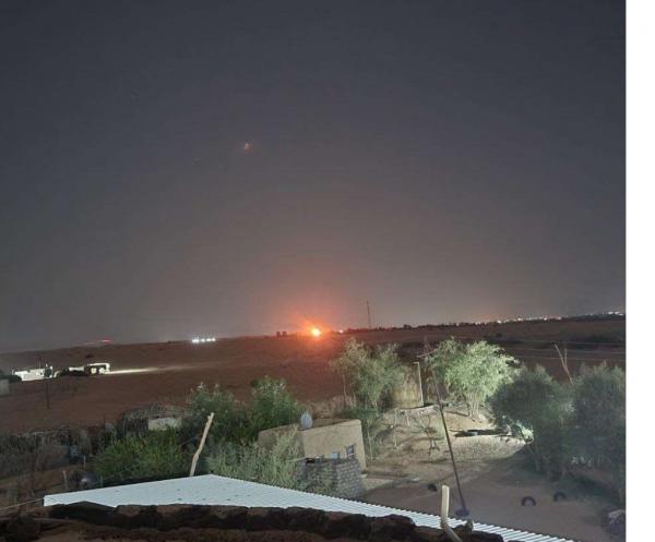 وساطة قبلية تنجح في وقف اشتباكات قبلية خلفت خمسة قتلى بمأرب