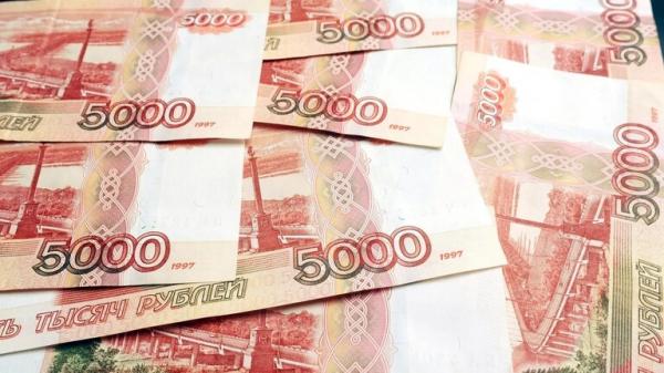 الحكومة الروسية تخصص أكثر من مائة مليار روبل لزيادة استقرار الاقتصاد الوطني