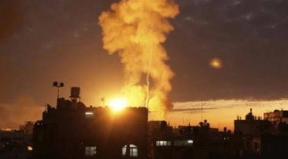 القوات الجنوبية تستعيد مواقع هامة في جبهة  حجر شمال غرب الضالع 