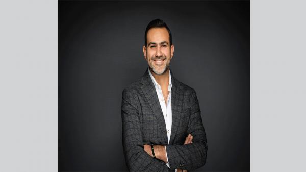 منصة "نفتي سوق" تجمع استثمارات بقيمة 1.5 مليون دولار