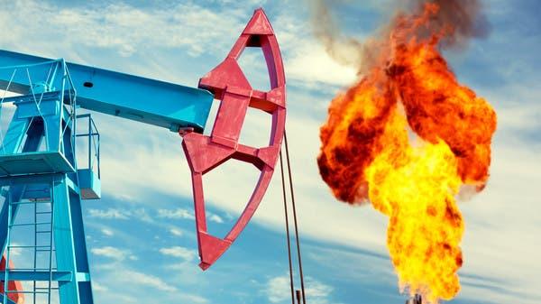 بنك أوف أميركا: برنت سيتخطى 100 دولار بنهاية العام