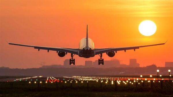 أسرار الرحلات الاقتصادية.. كيف تحجز تذكرة طيران بأرخص سعر؟