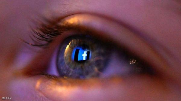 تعرف عليها- خدمة جديدة من "فيسبوك" لمنافسة "نتفلكس" و"زوم"