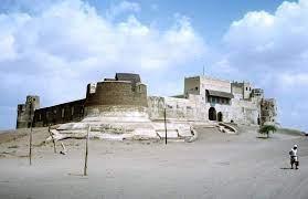 السلطة المحلية بالحديدة تدعو المجتمع الدولي إلى التدخل العاجل لإنقاذ أبناء تهامة من جرائم مليشيا الحوثي