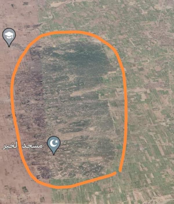 قتلى وجرحى بينهم نساء و100 مختطف في جريمة للحوثي بالحديدة