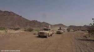 ناشطون يناشدون المجتمع الدولي إنقاذ مواطني بيت الفقيه من انتهاكات مليشيا الحوثي