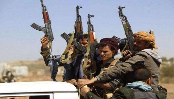 ناشطون يتوقعون جرعة سعرية عقب عرض مليشيا الحوثي في السبعين 