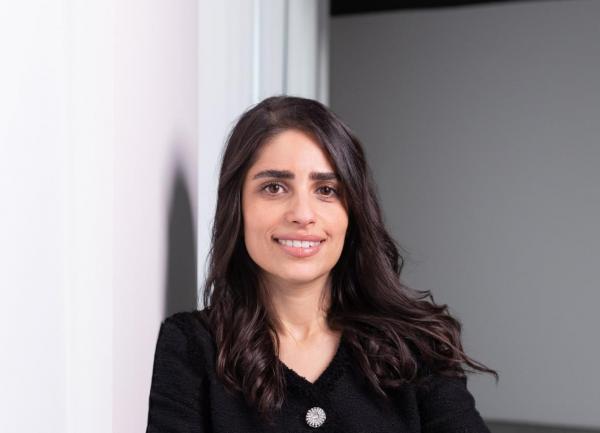 إطلاق أول استوديو مشاريع مختص بالتكنولوجيا المالية في الشرق الأوسط وشمال إفريقيا