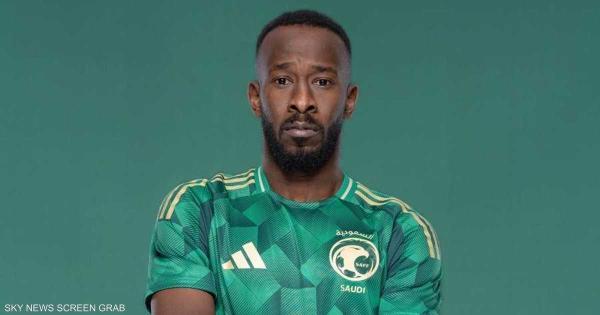 مصدر سعودي: "شبهة جنائية" في حادث فهد المولد