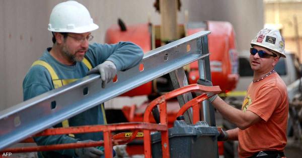 هذه الوظائف الخمسة لديها أعلى معدلات الإرهاق