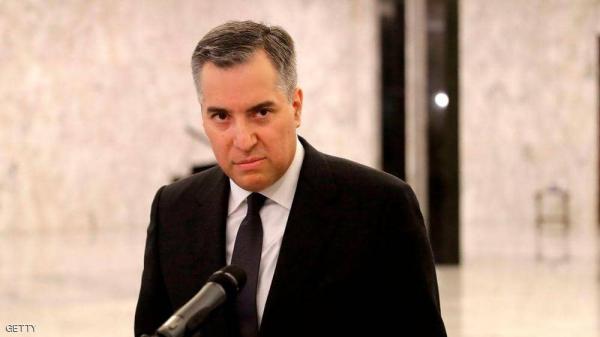 مهلة تشكيل الحكومة في لبنان تنتهي.. وباريس تأسف