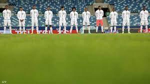 الفيفا يحسم قراره بشأن مشاركة الإكوادور في مونديال قطر