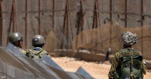 مصادر: سوريا وإسرائيل تقتربان من التوصل إلى اتفاق أمني