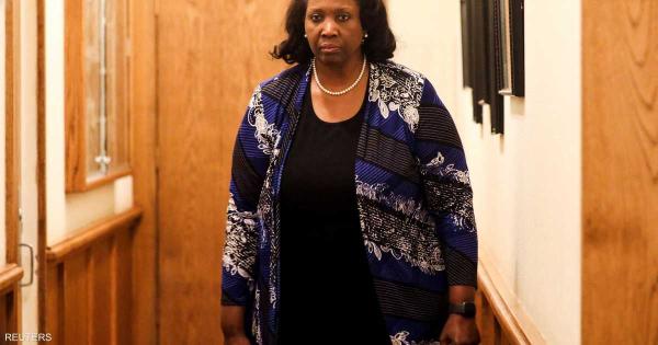 محكمة الاستئناف توقف قرار ترامب بإقالة ليزا كوك من الفيدرالي