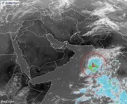 تحذيرات فلكية مرعبة من وقوع هذه الكوارث الطبيعية في اليمن ودول خليجية خلال اليومين القادمين وانذار للمواطنين..! – (تفاصيل)