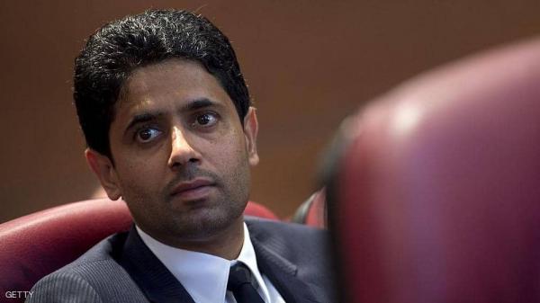 محاكمة الخليفي.. أسئلة عن "حقوق البث" وشاهد بارز يتحدث