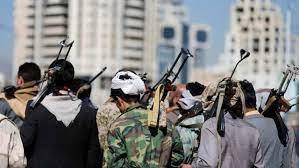 "الأزمات الدولية": التسوية السياسية في اليمن بعيدة المنال