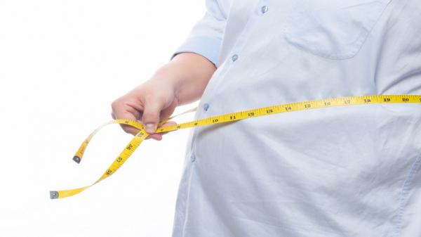 العلماء يكشفون عن نوعين من السمنة "أحدهما أسوأ بالنسبة لصحتنا"  