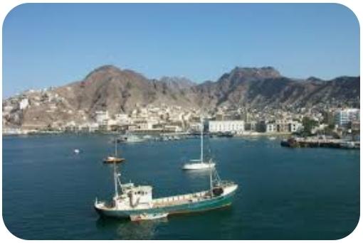 العثور على جثة مواطن عليها آثار دماء في عدن