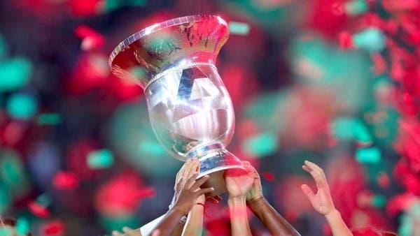 إعلان الفرق المشاركة في دوري أبطال إفريقيا للسيدات