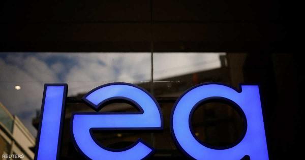 IEA: نصف تريليون دولار استثمارات لتأمين إمدادات النفط والغاز