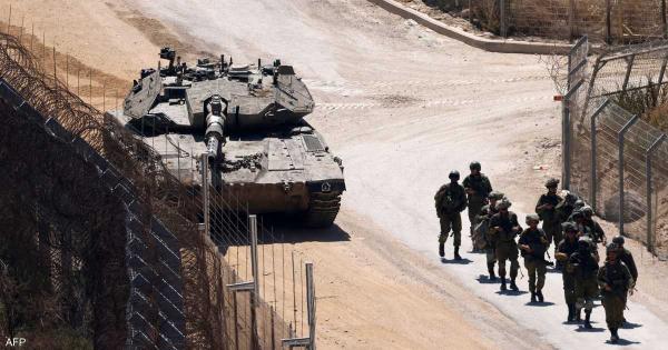 اتهامات جديدة لإسرائيل بالتهجير القسري.. والضحايا سوريون