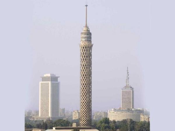 مصر تستهدف مساهمة الذكاء الاصطناعي لـ 7.7% في الناتج المحلي