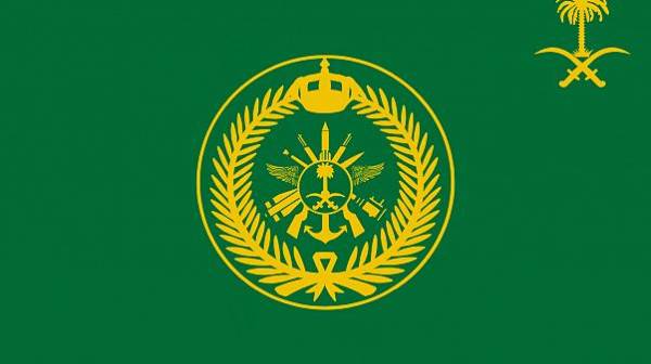 تصريح لمصدر بوزراة الدفاع السعودية يعلن انضام المملكة إلى تحالف دولي هام