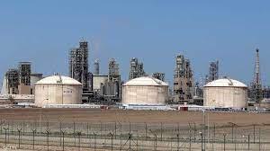 مؤسسة البترول الكويتية: توقعات العرض والطلب تحد لصناعة الغاز