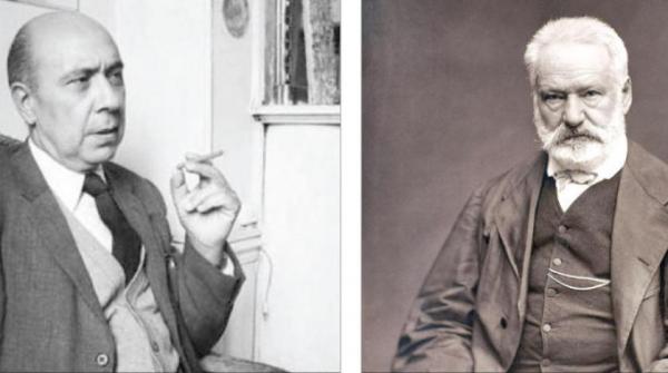 كيف انتصر المثقف التنويري على المثقف الأصولي في فرنسا؟