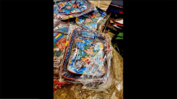 صحيفة خليجية:الحوثيون يصعّدون حربهم ضد حريات اليمنيين بمزاعم «حماية القيم»