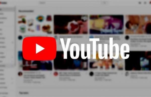 «يوتيوب» يتيح الرد على التعليقات بفيديوهات قصيرة