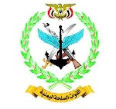 شاهد بالوثيقة.. وزارة الدفاع توقف أحد كبار القادة العسكريين عن العمل وتوجه بعدم التعامل مع اوامره..!؟ (وثيقة)